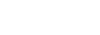 PARTSolutions Logo